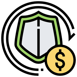 Money Back Guarantee*