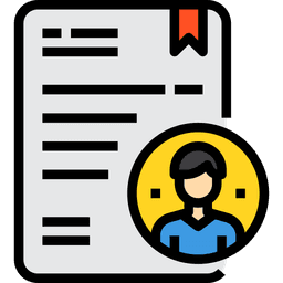 Certified & Experienced Instructors