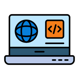 Real-World Coding Projects