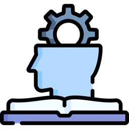 Industrial Knowledge