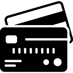 Credit Card