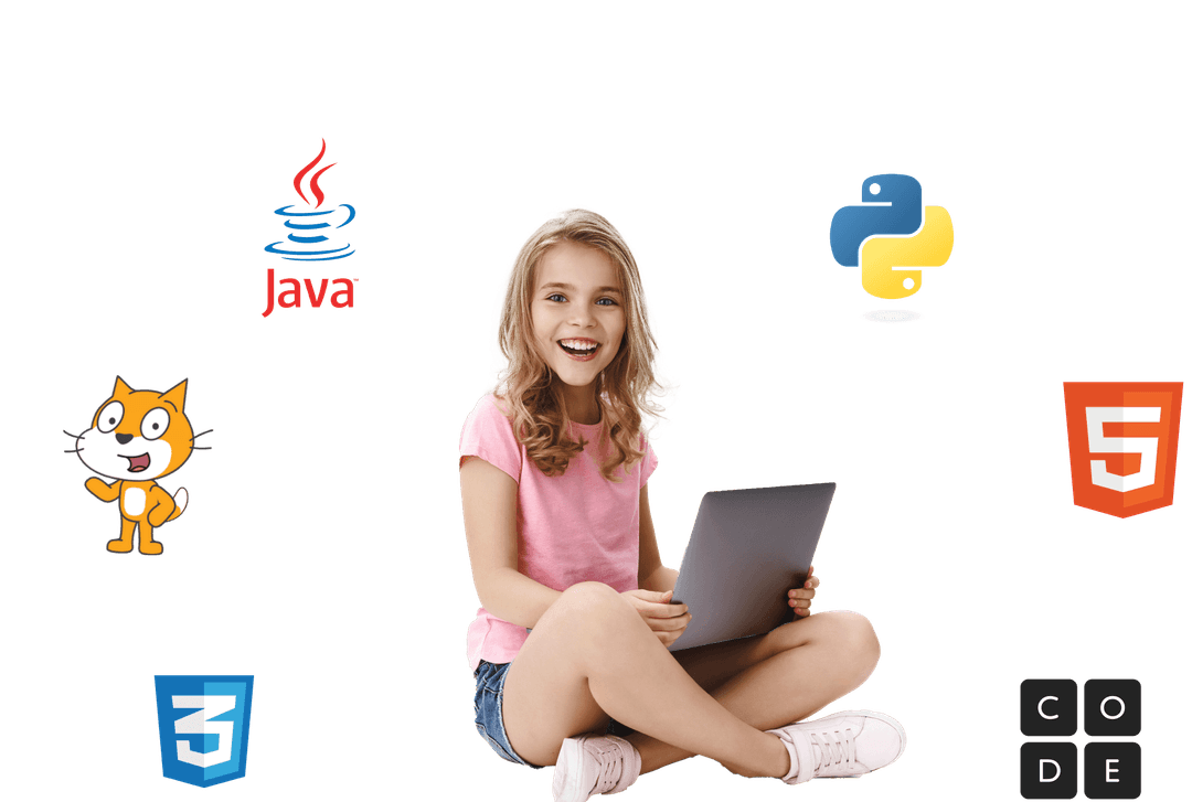 Online Coding Classes For Kids Near Me Roblox Scratch Coding Classes Online Coding Classes For Kids Near Me Roblox Scratch Coding Classes