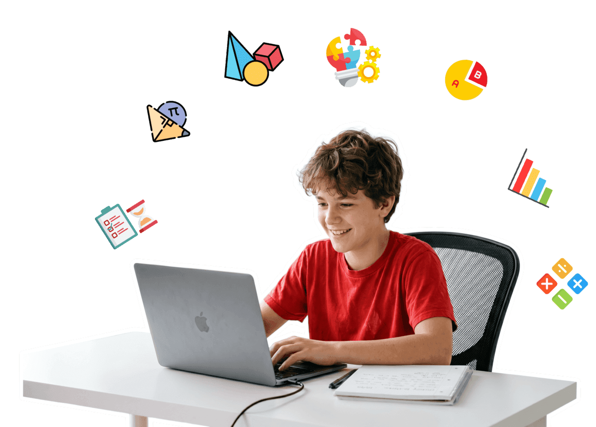 Hero Image Hero Image