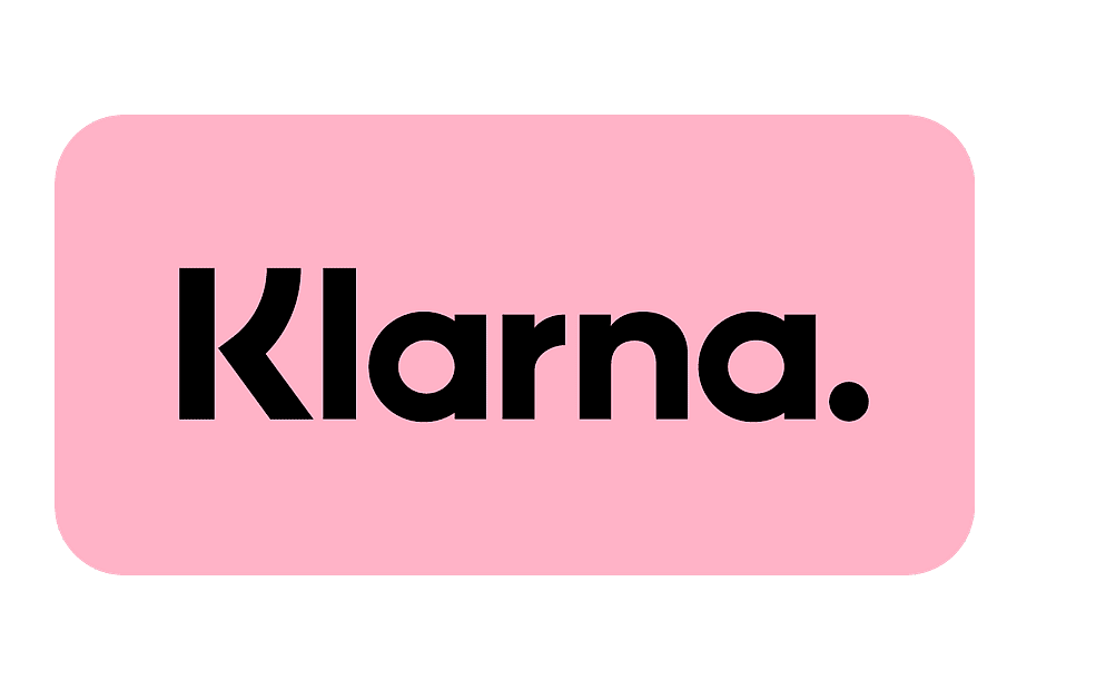 Klarna
