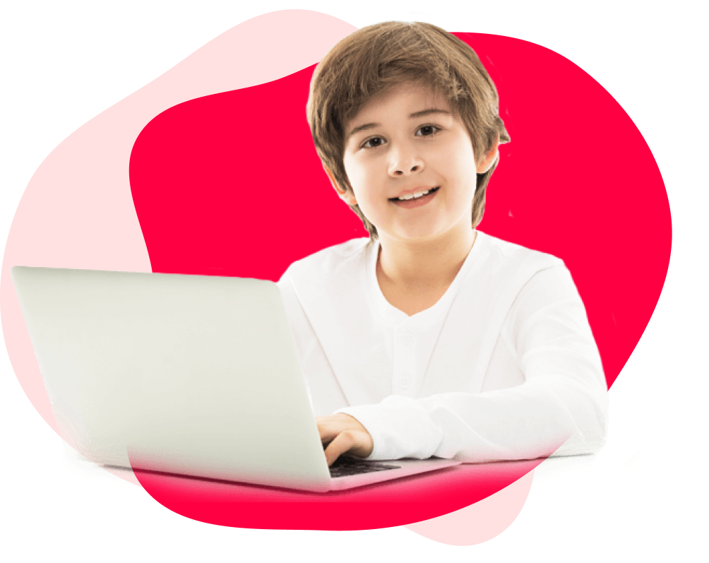 Coding Classes for Kids Near Me in arizona