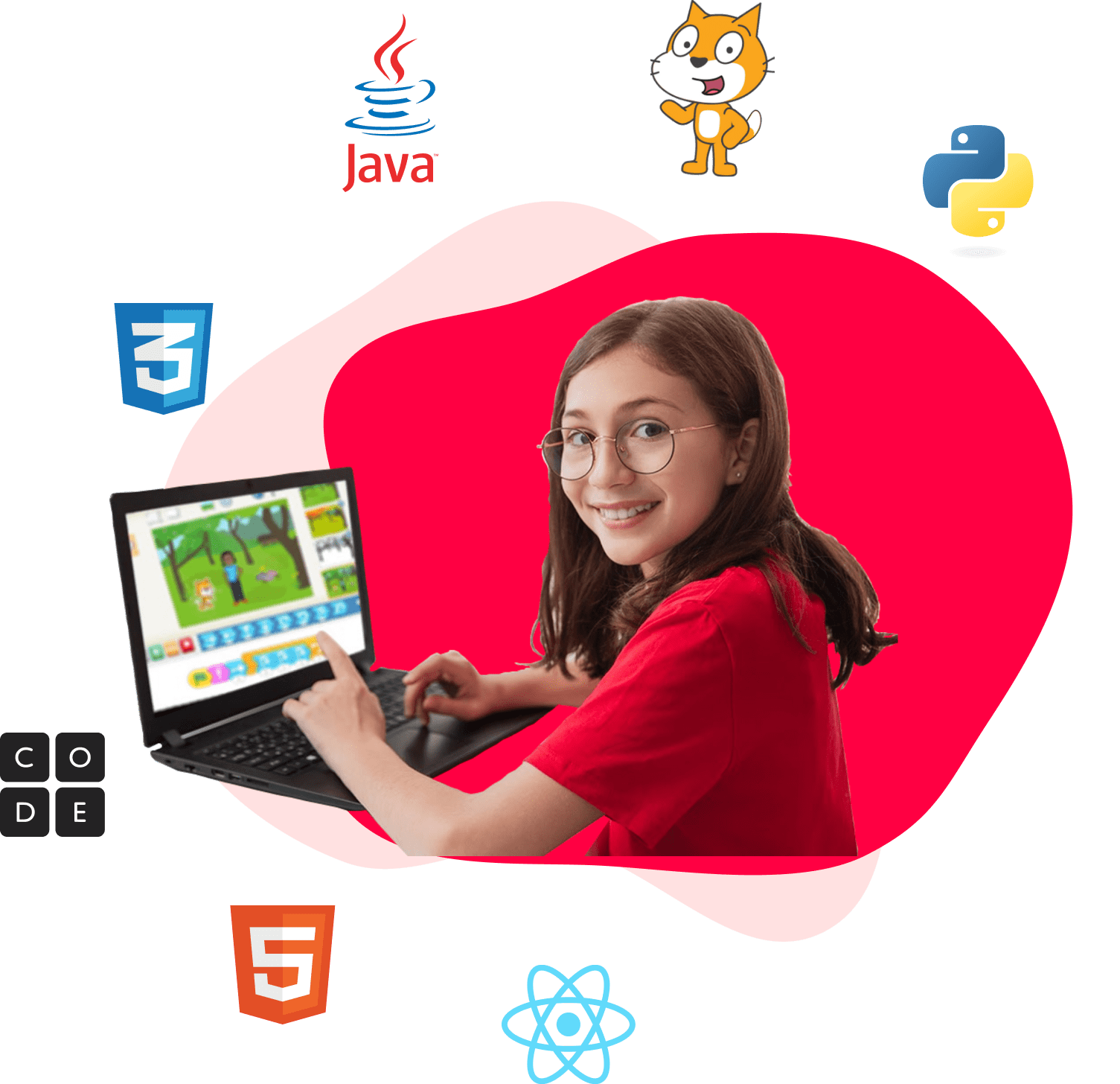 Coding Classes for Kids Near Me in galesburg